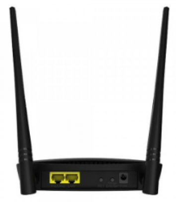 Wi-Fi роутер Tenda AP4