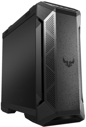 Компьютерный корпус Asus TUF Gaming GT501 Case