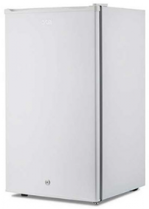 Однокамерный холодильник Artel HS 117RN
