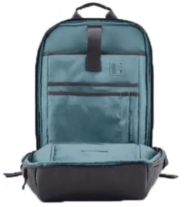 Рюкзак для ноутбука HP HP Travel 18L IGR Laptop Bckpck 15.6