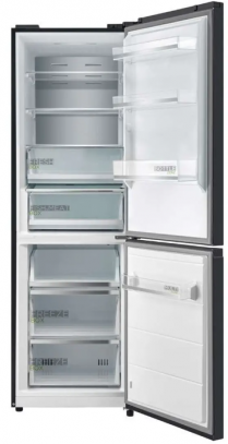 Холодильник Midea MDRB470MIE22OM