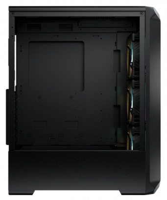 Компьютерный корпус Cougar Archon 2 RGB Black