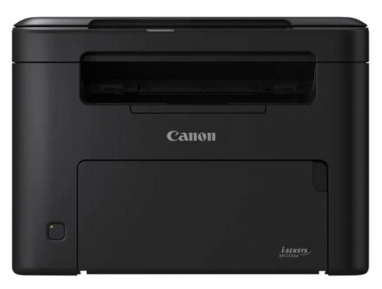 Принтер Canon I-SENSYS MF272DW EU MFP