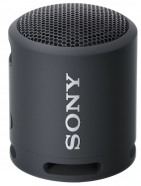 Портативная колонка Sony SRS-XB13 Black