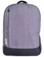 Рюкзак для ноутбука Acer Urban Backpack, Grey for 15.6"
