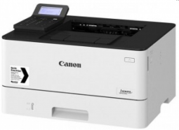 Принтер Canon i-SENSYS I-S LBP233DW
