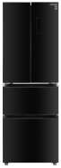 Холодильник Premier PRM-420FDNF Inverter
